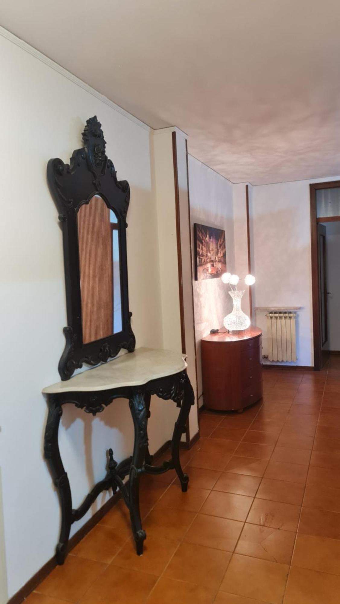Appartamento Verona In Exterior foto
